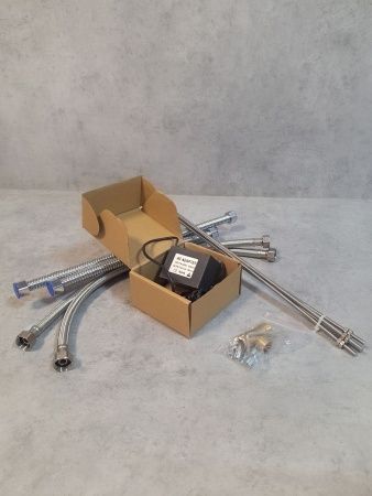 Монтажная область 11