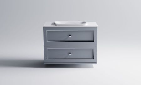 klassik_2ya_90_100_ncss3005_r80b_1col (1)