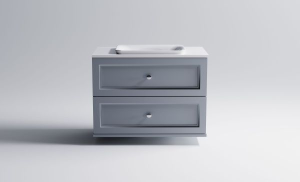 klassik_2ya_90_100_ncss3005_r80b_1col