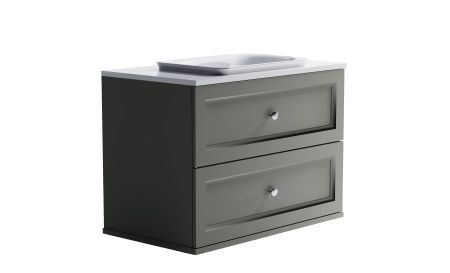 klassik_2ya_90_100_ncss3502у_2