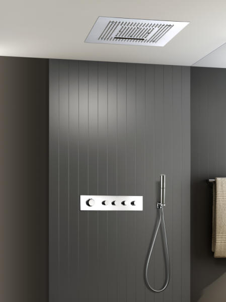 Universale 040403 Cr_2