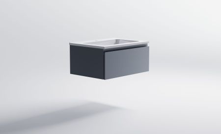 alfa_1ya_70_ncss3005_r80b_2col