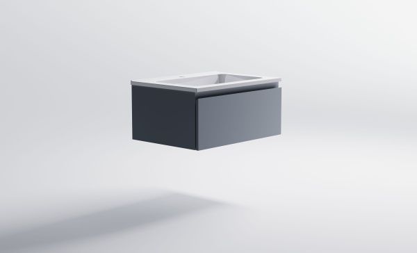 alfa_1ya_70_ncss3005_r80b_2col