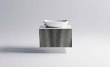 m40_700_800_ncss3502y_1_col