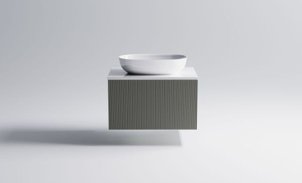 m40_700_800_ncss3502y_1_col (1)