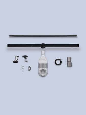 AltroBagnoSupremo071234NeOp4