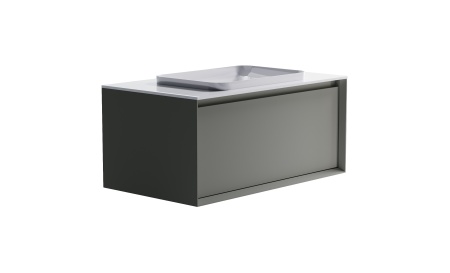 freim1_90_100_ncss3502у_2