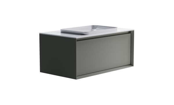 freim1_90_100_ncss3502у_2