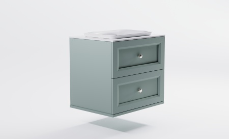 klassik1_2ya_70_80_ncss3005b80g_2_col