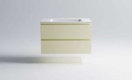 alfa_2ya_90_ral1013_1col