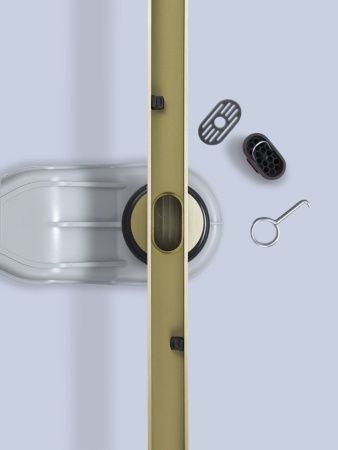 AltroBagnoSupremo071232OrSp9