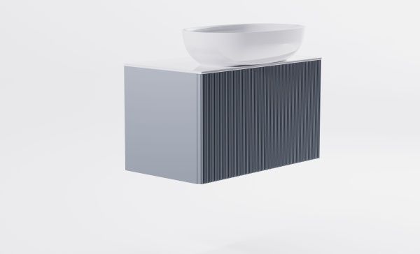 m40slim1_70_80_ncss3005_r80b_2col