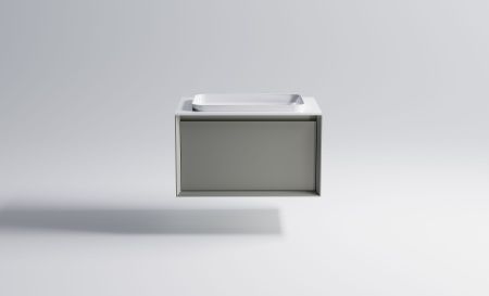 freim_70_80_ncss3502у_1col