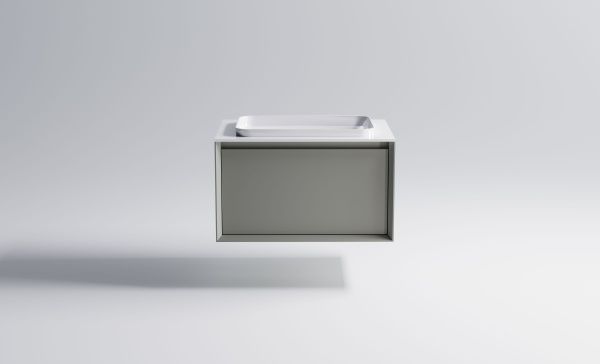 freim1_70_80_ncss3502у_1col