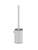 Luminoso 081222 MW