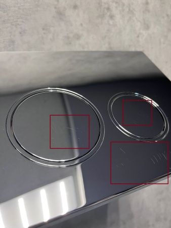 005BQ