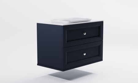 klassik1_2ya_90_100_ral7024_2_col