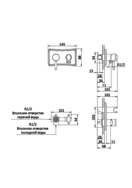 BM060106CrBM060107BrNe