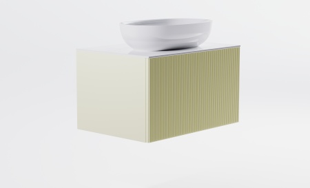 m40_1_70_80_ral1013_2col