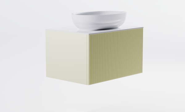 m40_1_70_80_ral1013_2col