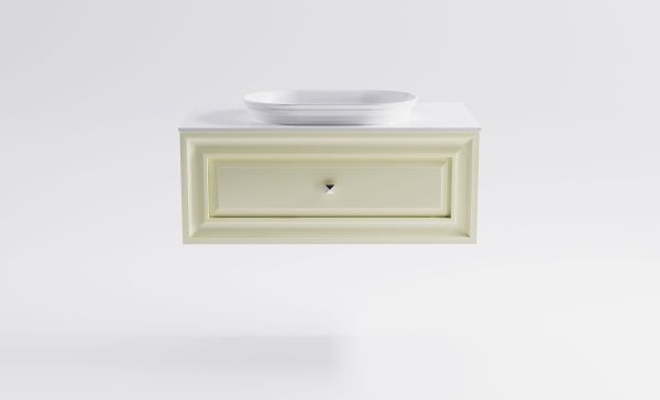 sharm1_90_100_ral1013_1col