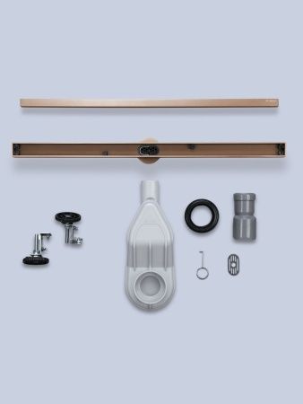 AltroBagnoSupremo071231RaSp4