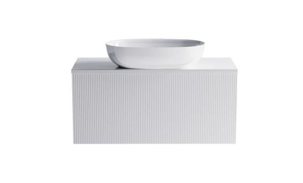 m40slim_90_100_1 (1)