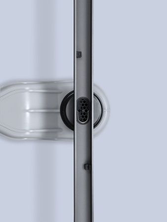 AltroBagnoSupremo071230GrMt8