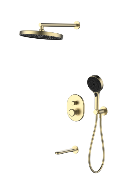 Ricco 040308 BG-1
