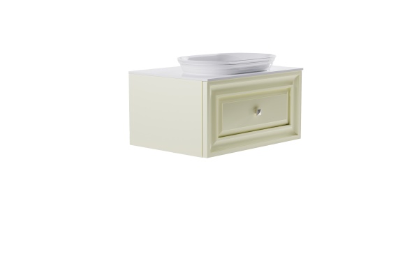 sharm1_70_80_ral1013_2