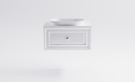 sharm1_70_80_st_belgl_1col