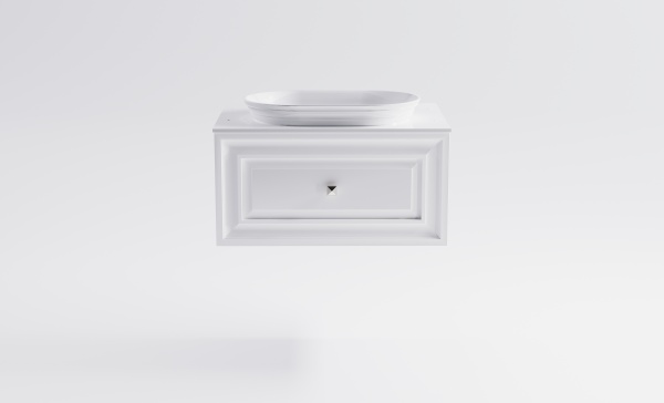 sharm1_70_80_st_belgl_1col