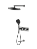 Ricco 040304 GM-1