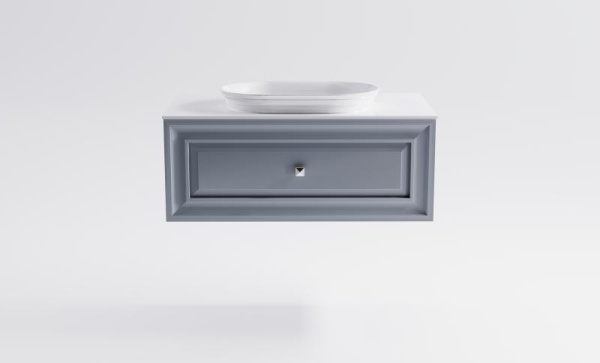 sharm1_90_100_ncss3005r80b_1col