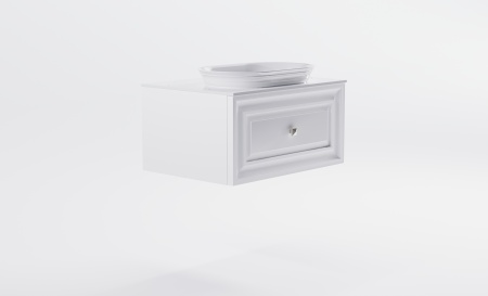 sharm1_70_80_st_belgl_2col