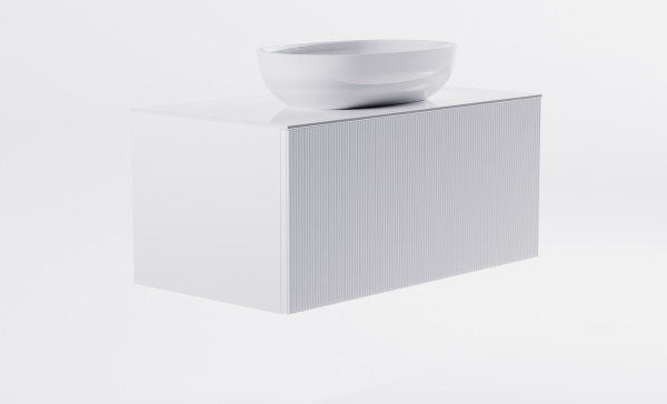 m40_1_90_100_belgl_2col