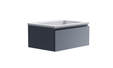 alfa_1ya_70_ncss3005_r80b_2