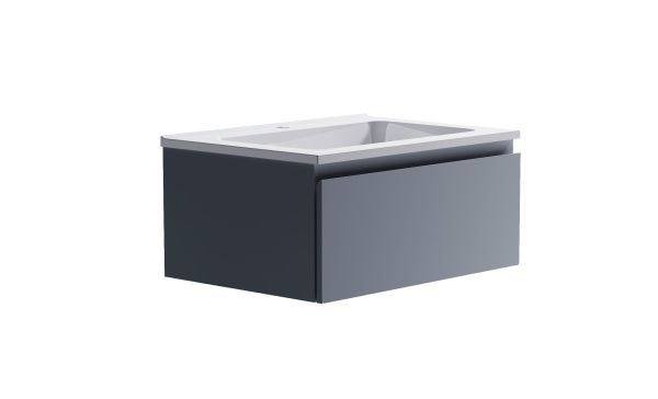 alfa_1ya_70_ncss3005_r80b_2