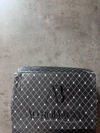 WhatsApp Image 2023-04-05 at 12.08.27 (9)