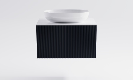 m40_1_70_80_ral7024_1col