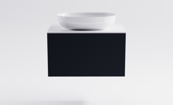 m40_1_70_80_ral7024_1col