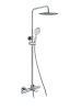 Costanza 030412 Cr