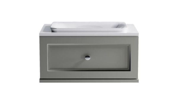 klassik_1ya_70_80_ncss3502у_1