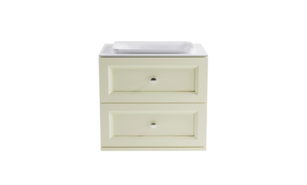 klassik1_2ya_70_80_ral1013_1