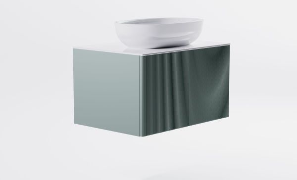 m40_1_70_80_ncss3005_b80g_2col