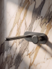 Ricco 010520 GM