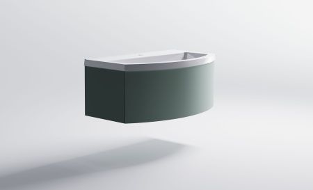 venezia_1ya_80_100_ncss3005_b80g_2col (1)