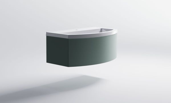 venezia_1ya_80_100_ncss3005_b80g_2col (1)