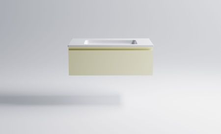 alfa_1ya_90_ral1013_1col