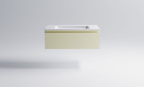 alfa_1ya_90_ral1013_1col